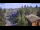 Webcam in Zinnwald-Georgenfeld, 34.1 mi away