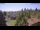 Webcam in Zinnwald-Georgenfeld, 88.5 km
