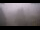 Webcam in Zinnwald-Georgenfeld, 33.1 mi away