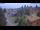 Webcam in Zinnwald-Georgenfeld, 34.1 mi away