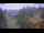 Webcam in Zinnwald-Georgenfeld, 24.1 km