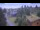 Webcam in Zinnwald-Georgenfeld, 33.2 mi away