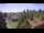 Webcam in Zinnwald-Georgenfeld, 3.4 km