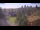 Webcam in Zinnwald-Georgenfeld, 3.4 km