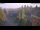 Webcam in Zinnwald-Georgenfeld, 34.1 mi away