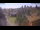 Webcam in Zinnwald-Georgenfeld, 3.4 km entfernt