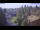Webcam in Zinnwald-Georgenfeld, 34.1 mi away