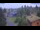 Webcam in Zinnwald-Georgenfeld, 34.1 mi away