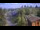 Webcam in Zinnwald-Georgenfeld, 34.1 mi away