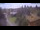 Webcam in Zinnwald-Georgenfeld, 34.1 mi away