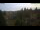Webcam in Zinnwald-Georgenfeld, 30.8 mi away