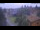 Webcam in Zinnwald-Georgenfeld, 34.1 mi away