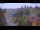 Webcam in Zinnwald-Georgenfeld, 2.9 mi away