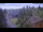 Webcam in Zinnwald-Georgenfeld, 30.8 mi away