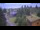 Webcam in Zinnwald-Georgenfeld, 85.9 km entfernt