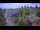 Webcam in Zinnwald-Georgenfeld, 85.5 km entfernt