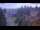 Webcam in Zinnwald-Georgenfeld, 34.1 mi away