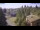 Webcam in Zinnwald-Georgenfeld, 85.9 km