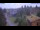 Webcam in Zinnwald-Georgenfeld, 10.5 mi away