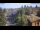 Webcam in Zinnwald-Georgenfeld, 85.2 km