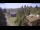 Webcam in Zinnwald-Georgenfeld, 34.1 mi away