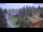 Webcam in Zinnwald-Georgenfeld, 34.1 mi away