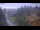 Webcam in Zinnwald-Georgenfeld, 85.2 km