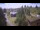 Webcam in Zinnwald-Georgenfeld, 33.2 mi away