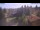 Webcam in Zinnwald-Georgenfeld, 33.1 mi away