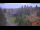 Webcam in Zinnwald-Georgenfeld, 24.1 km