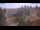 Webcam in Zinnwald-Georgenfeld, 34.1 mi away
