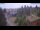 Webcam in Zinnwald-Georgenfeld, 85.9 km