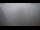 Webcam in Zinnwald-Georgenfeld, 13.1 km