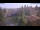 Webcam in Zinnwald-Georgenfeld, 9.3 mi away