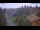 Webcam in Zinnwald-Georgenfeld, 34.1 mi away
