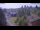 Webcam in Zinnwald-Georgenfeld, 34.1 mi away