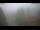 Webcam in Zinnwald-Georgenfeld, 34.1 mi away