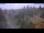 Webcam in Zinnwald-Georgenfeld, 34.1 mi away