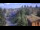 Webcam in Zinnwald-Georgenfeld, 34.1 mi away