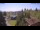 Webcam in Zinnwald-Georgenfeld, 33.1 mi away