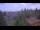 Webcam in Zinnwald-Georgenfeld, 10.5 mi away
