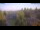 Webcam in Zinnwald-Georgenfeld, 1.3 mi away