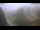 Webcam in Zinnwald-Georgenfeld, 33.1 mi away