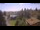 Webcam in Zinnwald-Georgenfeld, 9.3 mi away