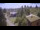 Webcam in Zinnwald-Georgenfeld, 32.9 mi away