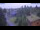Webcam in Zinnwald-Georgenfeld, 24.1 km entfernt