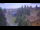 Webcam in Zinnwald-Georgenfeld, 3.4 km