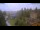 Webcam in Zinnwald-Georgenfeld, 9.3 mi away