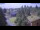 Webcam in Zinnwald-Georgenfeld, 34.1 mi away