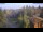 Webcam in Zinnwald-Georgenfeld, 34.1 mi away